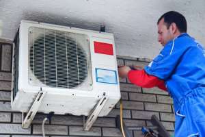 HVAC Companies Near Scottsdale, AZ Available Now